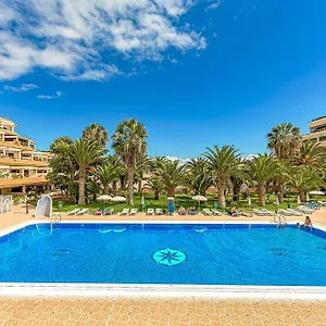 Top Terrassen Wohnungen, Direkt Am Strand, Beheizter Pool, Wifi Free, Free Parking , Puerto de la Cruz (Tenerife) España